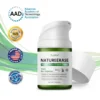 TLOPA® SUPER NatureErase Instant Mole & Spot Cream