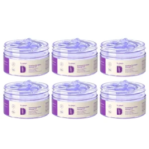 TLOPA® Turmeric & Emu Oil Arthritis Soothing Pain Relief Massage Gel