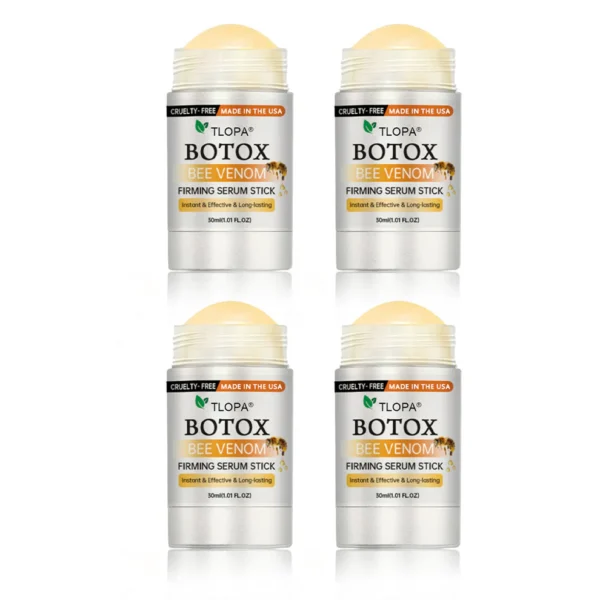 TLOPA® Botox Bee Venom Firming Serum Stick
