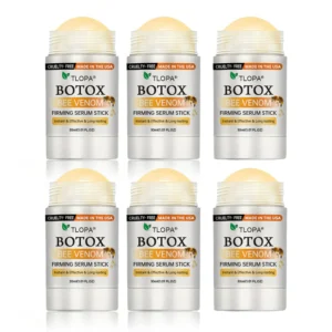 TLOPA® Botox Bee Venom Firming Serum Stick