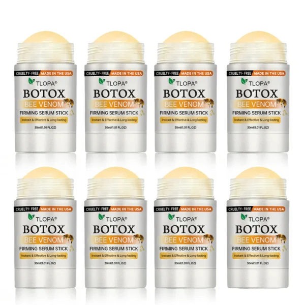 TLOPA® Botox Bee Venom Firming Serum Stick