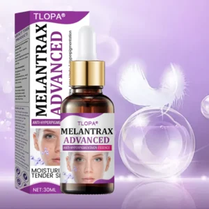 TLOPA® MelantraX Advanced Anti-Hyperpigmentation Essence
