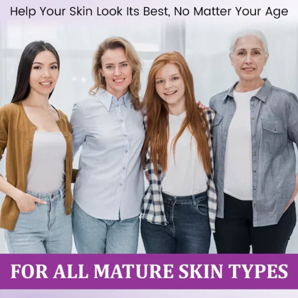 TLOPA® MelantraX Advanced Anti-Hyperpigmentation Essence