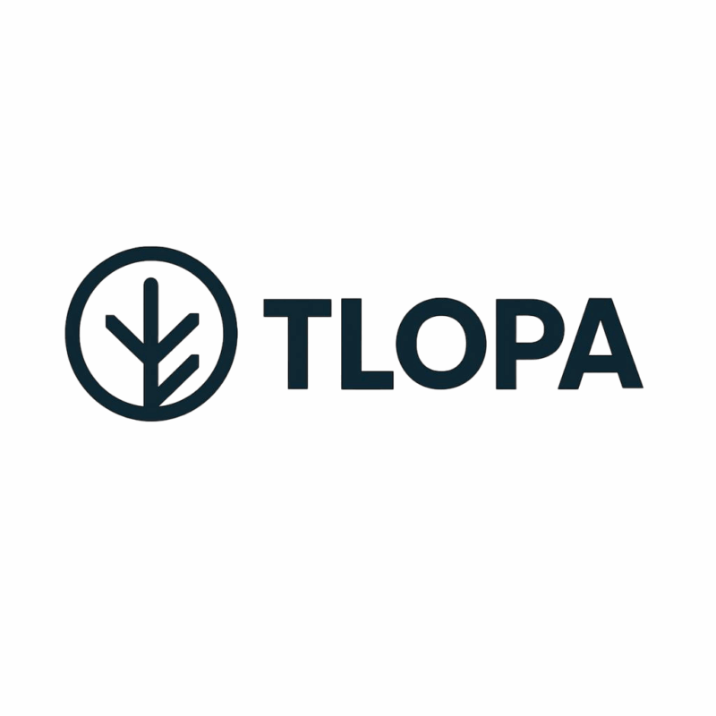 Tlopa