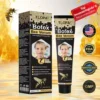 TLOPA® Botox Bee Venom Anti-Aging Firming Gel
