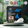 TLOPA® Nano Microneedle Patch with SMGT-GLP-1 & Matrixyl 3000 – Slimming,👨‍⚕️ Skin Tightening, Blood Sugar Support, No Injection, 7-Day Result