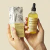 TLOPA® Rosemary Hair Growth Oil