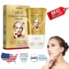 𝗧𝗟𝗢𝗣𝗔® 𝐀𝐇-𝟖 𝐀𝐧𝐭𝐢-𝐀𝐠𝐢𝐧𝐠 𝐅𝐢𝐫𝐦𝐢𝐧𝐠 𝐂𝐫𝐞𝐚𝐦