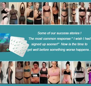TL𝗢𝙿𝙰® 𝐆 𝐋 𝐏-𝟏 𝗠𝗲𝘁𝗮𝗯𝗼𝗹𝗶𝗰 Support – 𝗨𝗹𝘁𝗿𝗮 𝗖𝗼𝗻𝗰𝗲𝗻𝘁𝗿𝗮𝘁𝗲𝗱 𝗟𝗶𝗾𝘂𝗶𝗱