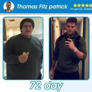 TL𝗢𝙿𝙰® 𝐆 𝐋 𝐏-𝟏 𝗠𝗲𝘁𝗮𝗯𝗼𝗹𝗶𝗰 Support – 𝗨𝗹𝘁𝗿𝗮 𝗖𝗼𝗻𝗰𝗲𝗻𝘁𝗿𝗮𝘁𝗲𝗱 𝗟𝗶𝗾𝘂𝗶𝗱