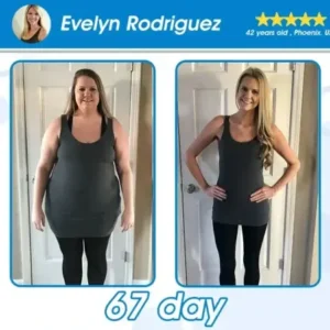 TL𝗢𝙿𝙰® 𝐆 𝐋 𝐏-𝟏 𝗠𝗲𝘁𝗮𝗯𝗼𝗹𝗶𝗰 Support – 𝗨𝗹𝘁𝗿𝗮 𝗖𝗼𝗻𝗰𝗲𝗻𝘁𝗿𝗮𝘁𝗲𝗱 𝗟𝗶𝗾𝘂𝗶𝗱
