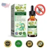 𝐓𝐋𝐎𝐏𝐀® 𝐆𝐋𝐏-𝟏 𝐒𝐥𝐢𝐦𝐦𝐢𝐧𝐠 & 𝐇𝐞𝐚𝐥𝐭𝐡 𝐁𝐨𝐨𝐬𝐭 𝐃𝐫𝐨𝐩𝐬👨‍⚕️(𝐅𝐨𝐨𝐝-𝐠𝐫𝐚𝐝𝐞 𝐅𝐚𝐭 𝐁𝐮𝐫𝐧𝐞𝐫)