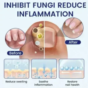 Cougex® DermaSooth Repair Cream
