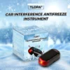 TLOPA® Car Interference Antifreeze Instrument