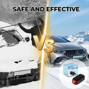 TLOPA® Car Interference Antifreeze Instrument